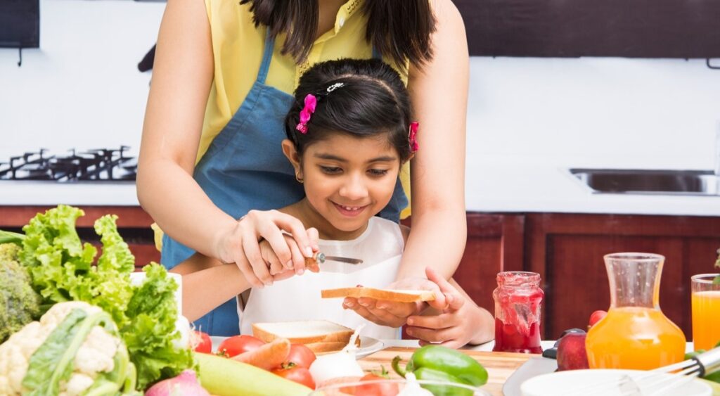 Here are popular tips for Obesity management in children