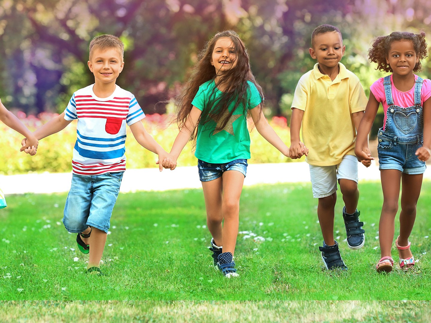 9 amazing Steps to more Effective Parenting 9 amazing Steps to more Effective Parenting