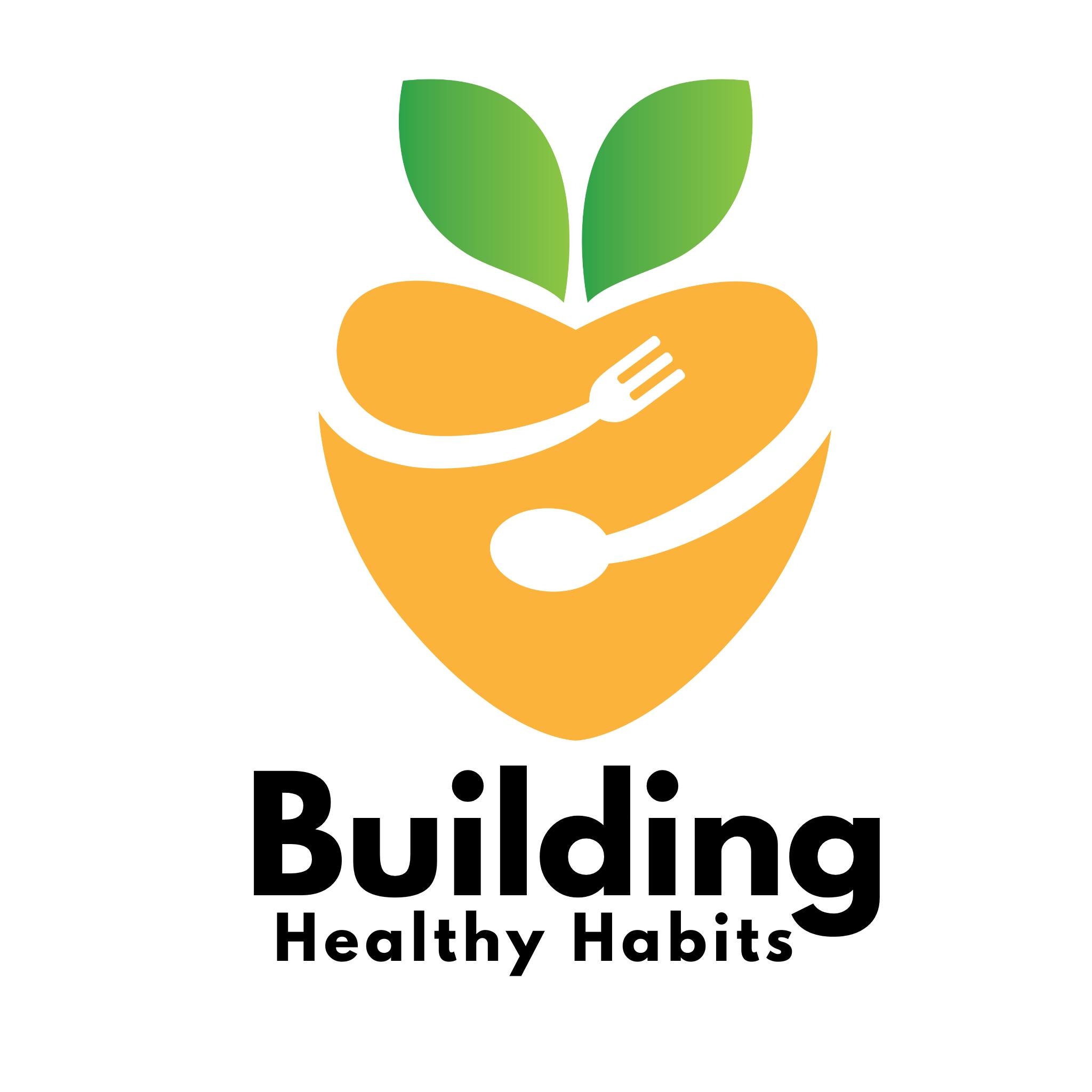 Here are Amazing healthy habits Here are Amazing healthy habits