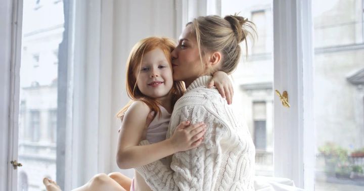 If you want your children to genuinely admire you as a parent, say goodbye to these 7 behaviors